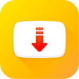HD Video Downloader - Play Tube Video Tube APK icon