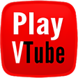 HD Video Tube - Floating Play Tube APK icon