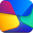 HD Wallpapers for Vivo APK icon