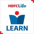 HDFC Life MLearn APK icon