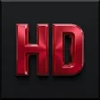 HDHub4u AIMovies TV APK icon