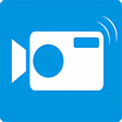 HDMiniCam APK icon