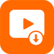 HDVid: Video Downloader Lite APK icon