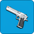 Headshot LFX Tools One Tap FF APK icon