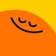 Headspace: Meditation Sleep APK icon