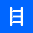 Headway: Self-Growth Challenge APK icon