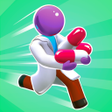 Healing Rush APK icon