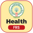 Health FRS APK icon