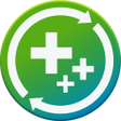 HealthPlix MD App for Doctors APK icon