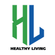 Healthy Living Nepal APK icon