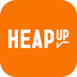 HEAP UP APK icon