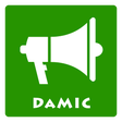Hearing aid, Microphone APK icon