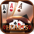 Hearts APK icon