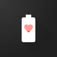 ROOT HEBF Battery Saver Android Toolbox APK icon