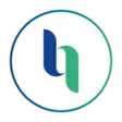 Hedgex Fund APK icon