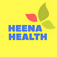 Heena Health APK icon