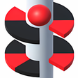 Helix Jump Basic icon