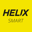 Helix Smart APK icon