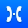 Hello Caller ID APK icon