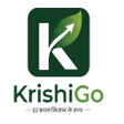 Hello Krushi APK icon