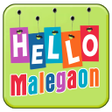 Hello Malegaon APK icon