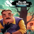 Hello Neighbor: Hide and Seek APK icon