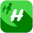 HELLO PARENT APK icon