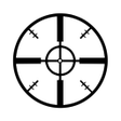 Helper Aim APK icon