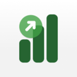 Herbalife Bizworks Plus APK icon