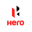 Hero App APK icon