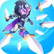 Hero Clash APK icon