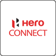 Hero Connect APK icon