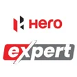 Hero Expert APK icon