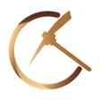 Hero Mining icon
