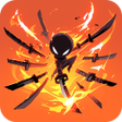 Hero Myth APK icon