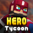 Hero Tycoon APK icon