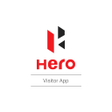 Hero Visitor APK icon