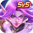 Heroes Arena APK icon