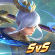Heroes Evolved APK icon
