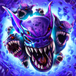 Heroic - Magic Duel APK icon