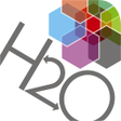 Hexa H2O APK icon