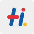 Hexaware APK icon