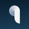 HeyMelody APK icon