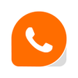 Heyo: Business Phone Number APK icon