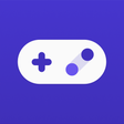 HeyTap Games APK icon