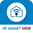 HF SMART VIEW APK icon
