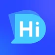 Hi Dictionary APK icon