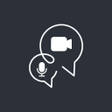 Hi Dude APK icon