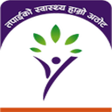 Hib Enrollment APK icon