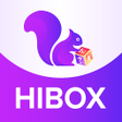 HIBOX - Mystery Box 100 Win icon